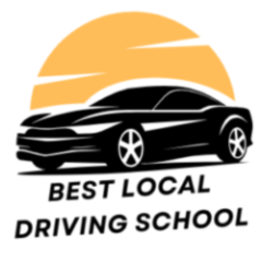 Best Local Drive School